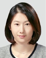 삼성생명과 함께하는 라이프디자인 <195> 부자들의 재무습관 공통점…예산 계획은 짧게, 구매 결정은 늦게