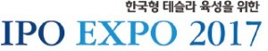 매출 500조·영업익 35조…알짜 'IPO 예비군' 넘치네