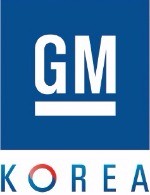 3년 연속 적자에 2조 손실…한국GM '삼각덫'에 갇히다