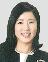 허연옥 대표 