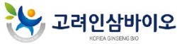 [제6회 Korea Top Brand Awards] 고려인삼바이오, 차가버섯·온열의료기…환우 맞춤형 제품 개발