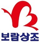 [제6회 Korea Top Brand Awards] 보람상조, 고인 전용 리무진·모바일 알림서비스 등 차별화