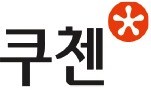 [제6회 Korea Top Brand Awards] 쿠첸, 한국인이 좋아하는 가마솥밥 구현한 '미작(味作)'