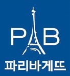 [제6회 Korea Top Brand Awards] 파리바게뜨, 요리처럼 한 끼로 먹다…천연효모 피자 '쿡빵'