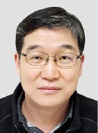 [이달의 산업기술상] 한정훈 누리텔레콤 이사, 유·무선 복합 검침 기술로 에너지 사용량 '한눈에'