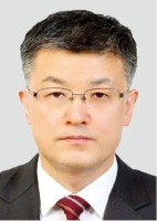 [이달의 산업기술상] 김광현 아바코 대표, 플렉시블 디스플레이 증착 장비 기술 국산화