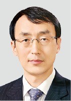 [진화하는 한국형 MBA] 전 세계  0.5%의 경영대학만 획득한  '트리플 크라운' 프로그램