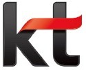 [산업혁신운동] KT, '동반성장팀' 전문 컨설팅 받은 2차 협력업체 생산성 크게 향상