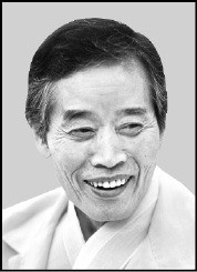 '여론조사 대부' 박무익 한국갤럽 회장 별세