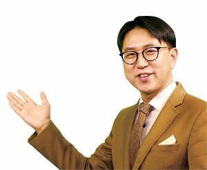 [와우넷 파트너스 투자 가이드] 인터넷은행 출범 앞두고 인공지능 투자도 본격화…IT 선도기업 카카오 '주목'