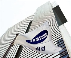 [한경 미디어 뉴스룸-캠퍼스 잡앤조이] 기업 이직률은…삼성그룹 4%·SK그룹 8.8%