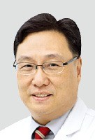 김성수 교수 