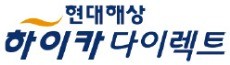 [글로벌 브랜드역량&부가가치 1위] 다양한 안전관련 캠페인 전개…안전사고 예방에 기여