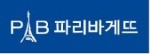 [글로벌 브랜드역량&부가가치 1위] 피자 등 동서양의 다양한 요리를 천연효모빵에 적용