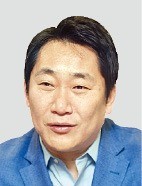 조윤상 한국피자헛 최고마케팅책임자 "최고의 마케팅을 위해선 '싫은 소리'에 더 귀 기울여야죠"