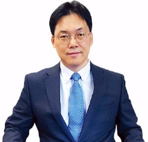 [Law&Biz] "준법경영 중시 풍토 확산되면 사내변호사 역할 더 커질 것"