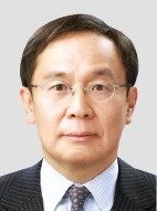 [Law&Biz] 동인, 부장판사 출신 김진오 영입