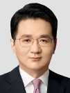 한국배구연맹 총재에 조원태 대한항공 사장 선출