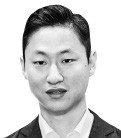 [스타트업 리포트] '빽' 없는 한국벤처가 중국서 살아남은 비결?