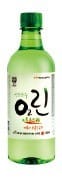 대전 맥키스컴퍼니 소주 O2린 500mL 출시