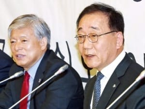  "운동·학업 병행…김연아도 성적 70% 미달땐 연·고대 입학 못해"