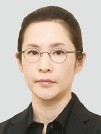 유자은 건국대 이사장 선임