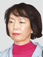 70억원대 횡령·배임 혐의…박은주 전 김영사 대표 구속 수감
