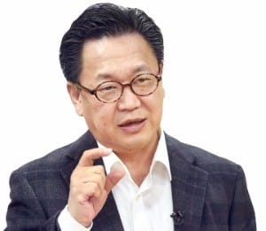 수익률 꼴찌서 1등으로…'존리 펀드'의 부활