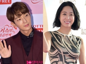 &#39;내 귀에 캔디2&#39; 측 &#34;이준기·전혜빈 열애 몰랐다, 스페셜 방송 취소&#34;