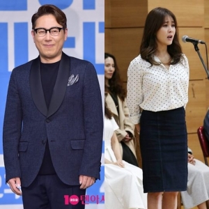 JTBC 측 &#34;윤종신X옥주현, &#39;아는 형님&#39; 출연 확정...29일 방송&#34;(공식)