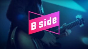 벅스, 음악 창작자를 위한 &#39;Bside&#39; 오픈