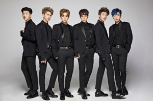 스누퍼, 데뷔 후 첫 드림콘서트 출연
