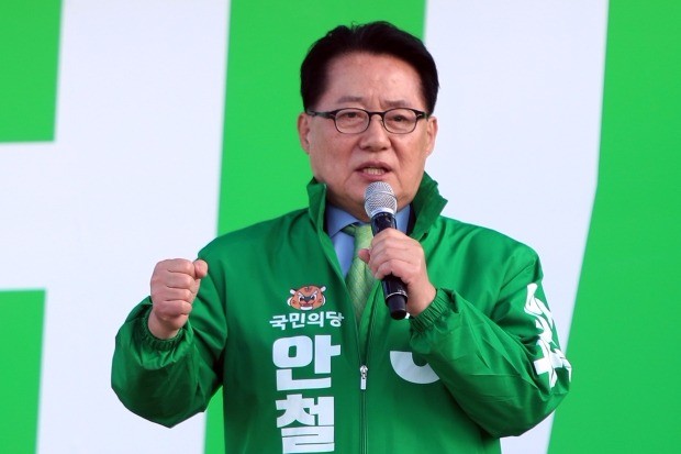 사진=연합뉴스