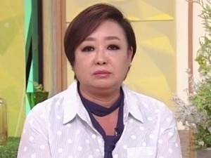 혜은이, 남편 김동현 200억 빚 폭탄에…"죽으려고 약까지 가지고 다녀"