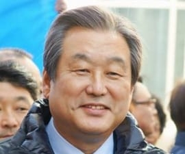 김무성계 바른정당 탈당…정작 김무성은 잔류 가닥