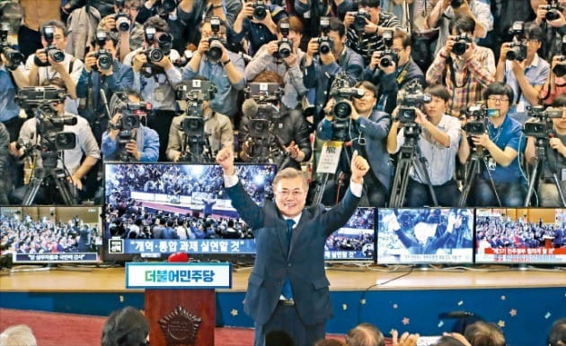 한경DB