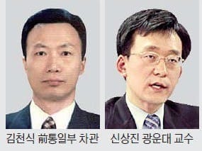 [19대 대통령 문재인] "문재인, 현실적 외교로 믿음 얻고 트럼프·시진핑과 만남 서둘러야"