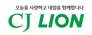 CJ라이온, 강원도 산불 피해 지역 주민에 구호물품 전달