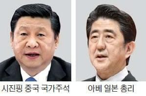 '사드·북핵 대표단' 중국 간다