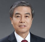 KB금융 2인자 김옥찬 사장, 자사주 투자 ‘선구안’
