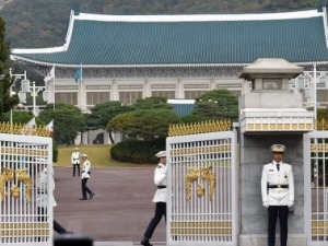  청와대, 복지국가 '30년 계획' 짠다