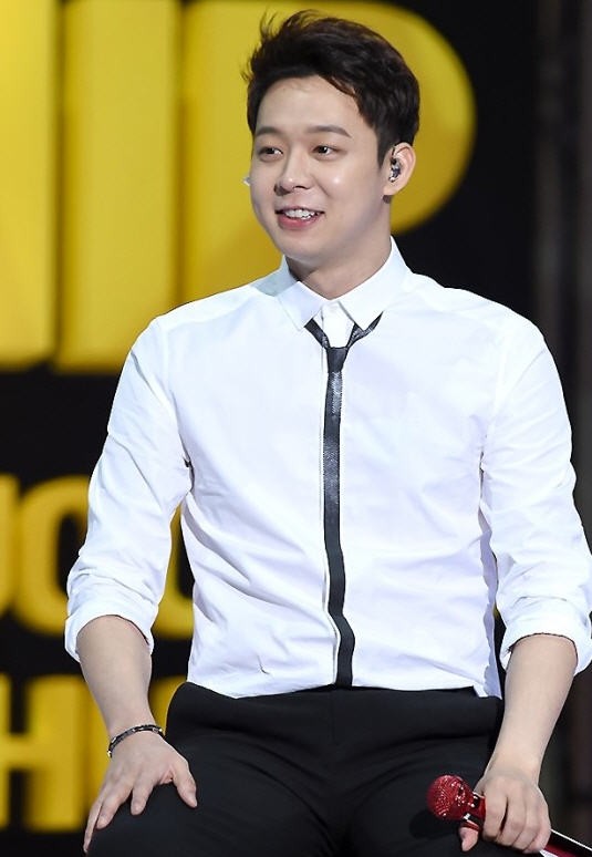 박유천_한경 DB