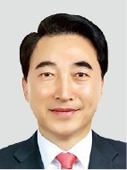 박수현 靑 대변인 "좋은 대변인 역할은 잘 듣는 것…따뜻한 소통하겠다"