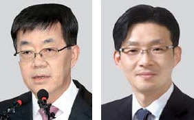 대통령이 특정인 콕 찍어 이례적 감찰 지시…검찰 '패닉'