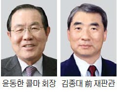 이순신 장군에 빠진 강소기업 CEO들