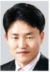 이금로 신임 법무부 차관은 누구? 최시중·진경준 수사 지휘