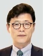 이형희 SKB 사장 "20년만의 변화…정규직 전환 직원 포용"
