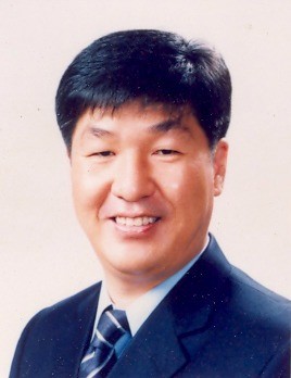 한남대 한상수 교수, 한국현대영어영문학회 26대 회장 선임