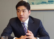 새 펀드 만드는 골드만삭스PEF 한국서 '제2의 배달의 민족' 찾는다