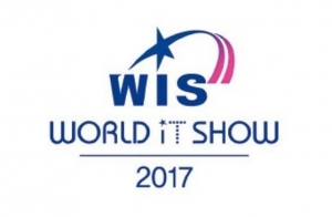 삼성·LG전자,‘월드 IT쇼 2017’ 참가…혁신·전략 제품 한자리에